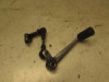 Schalthebel Honda VF 700  750 S Sabre