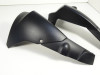 Radiator toebehoren BMW K 1200 R 