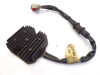 Regulator rectifier  Honda CB 450