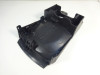 Undertail BMW K 1200 R 
