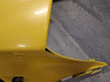 Frontverkleidung kanzel Yamaha TDM