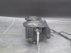 Tellerset BMW R 1150 RT   R 850 RT