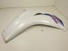 Seitenverkleidung rechts Honda CBR Fireblade