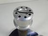 Steering stem Ducati monster 600