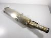 Muffler Aprilia Tuono 1000