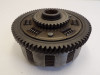 Clutch Suzuki GSX 400 E