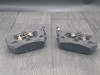 Bremssattel Bremszangen vorne BMW R 1200 RT LC