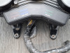 Meter combination Yamaha XJ 600 F