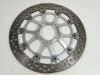 Brake disc front Ducati 749  999