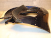 Rechter zijkuip BMW K 1200 GT