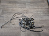Throttle body Honda VFR 800 I