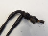 Chokekabel Honda TRANSALP
