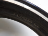 Felge vorne Yamaha FAZER 600