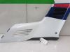 Cowl right small Honda CBR 1000 F