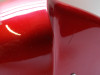 Front fender Kawasaki ZZR 600
