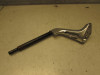 Steering Handle left  BMW R 1100 RT
