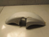 Front fender Honda XL 600