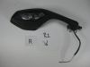 Mirror right Yamaha YZF R1