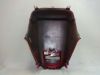 Tankcover Honda PC 800