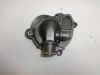 Water pump Aprilia RSV 1000