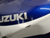 Tank Suzuki GSX R 750