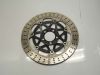 Bremsscheibe vorne Kawasaki ZXR 750