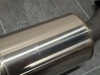 Muffler Yamaha FAZER 600
