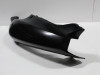 Cowl left rear Kawasaki ZXR 750