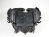 Air cleaner case Honda CBR 600 RR