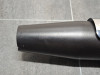 Uitlaat Harley Davidson XL1200XS Forty-Eight Special