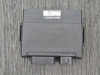 Ignitor CDI ECU Suzuki GSX R 750