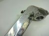 Steering Handle left  Yamaha XV 920