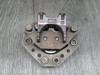Brake calipers front Kawasaki GPZ 750