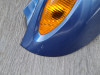 Mirror right BMW R 1100 RT