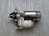 Anlasser BMW R 1150 GS