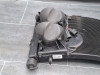 Radiator KTM 1290 Super duke