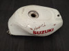 Tank Suzuki GSX R 750