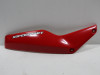 Cowl rear right Ducati 900 SS Supersport