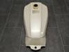 Benzintank Honda VF 700  750 S Sabre