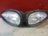 Headlight Triumph 955 daytona