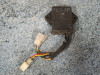 CDI ECU unit Kawasaki LTD 750