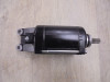 Startmotor Honda CBR 650 R