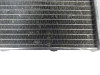Radiator Aprilia Falco