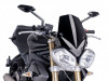 Wind screen Triumph Speed Triple 1050 R