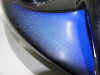 Rear cowl Aprilia Falco