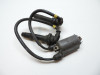 Ignition Coil Kawasaki ZX 10 R