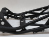 Achtersubframe Triumph Daytona 675 
