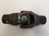 Cardan kruiskoppeling Honda VT 1100