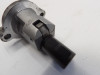 Camshaft Yamaha V max