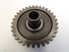 Motorblok diverse Yamaha XTZ Tenere